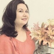  ,   , 46 ,   ,   , c 