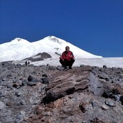 ���������� ������ ��������, ���� ������� �����, 48 ���, ������������ ��� c�������� ���������