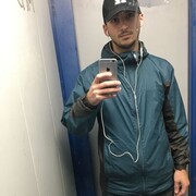  ,   , 29 ,   ,   , c 