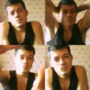  ,   , 34 ,   