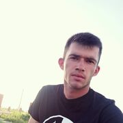  ,   , 41 ,   ,   , c , 