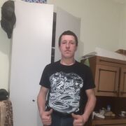  ,  , 36