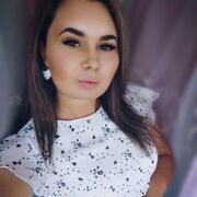  ,  Anastasiya, 27