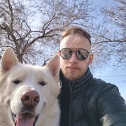 ���������� ��������, ���� ������� �������, 32 ����, ������������ ��� ������, ����� � ���������, c�������� ���������