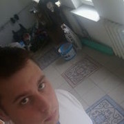 ���������� �������, ���� ������� ������, 33 ����, ������������ 