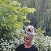 ���������� ������, ���� ������� �����, 56 ���, ������������ ��� ������, ����� � ���������