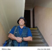  ,   , 55 ,     , c 