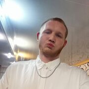 ���������� ������, ���� ������� �������, 28 ���, ������������ ��� ������, ����� � ���������, c�������� ���������