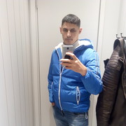  ,   , 47 ,   ,   , c , 