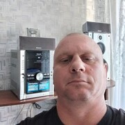 ���������� ���, ���� ������� ����� �, 50 ���, ������������ ��� ������, ����� � ���������