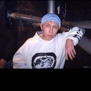 ���������� ���������, ���� ����� �������, 19 ���, ������������ ��� ������, ����� � ���������