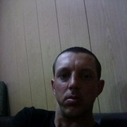 ���������� ���������, ���� ������� ���������, 36 ���, ������������ ��� ����� � ���������, c�������� ���������