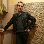 ���������� ������, ���� ������� Jasper, 35 ���, ������������ ��� ������, ���������