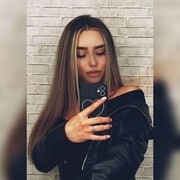  ,   , 27 ,   
