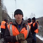  ,   , 35 ,     , c 