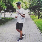 ���������� ������, ���� ������� DimaKovaliou, 29 ���, ������������ ��� ������, ����� � ���������, c�������� ���������, ���������