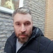  ,   , 42 ,     , c , 