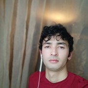 ���������� ������, ���� ������� Benyamen, 32 ����, ������������ ��� ������, ����� � ���������, c�������� ���������