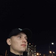 ���������� ����������, ���� ������� �������, 27 ���, ������������ ��� ������, ����� � ���������, c�������� ���������