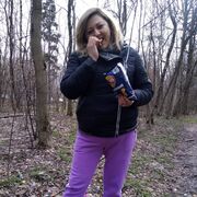 ���������� ������, ���� ������� ���������, 44 ����, ������������ ��� ������, ����� � ���������, c�������� ���������, ���������