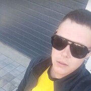 ���������� ��������, ���� ������� �����, 30 ���, ������������ 