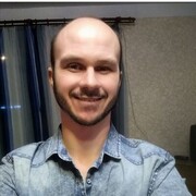 ���������� ������� ��������, ���� ������� ������, 35 ���, ������������ ��� ����� � ���������, c�������� ���������