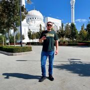 ���������� ������, ���� ������� �����, 36 ���, ������������ ��� ������, ����� � ���������, c�������� ���������, ���������