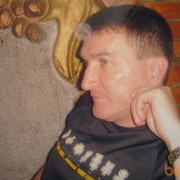 ���������� ���������, ���� ������� Roman, 59 ���, ������������ ��� ������, ����� � ���������, c�������� ���������