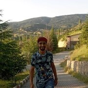 ���������� �����, ���� ������� Mester Brown, 34 ����, ������������ ��� ������, ����� � ���������, c�������� ���������, ���������