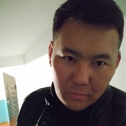  ,  , 42