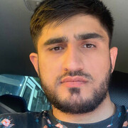  ,   Azat, 26 ,   ,   , c 