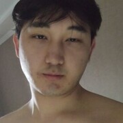 ���������� �������, ���� ����� ������, 20 ���, ������������ ��� ������, ����� � ���������, c�������� ���������