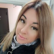  ,   , 37 ,     , c , 