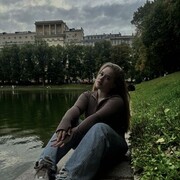 ���������� ������, ���� ������� ����, 21 ���, ������������ ��� ������, ����� � ���������