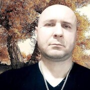  ,   , 46 ,   c 