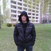  ,   , 47 ,   