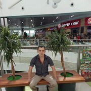 ���������� �����, ���� ������� ���������, 37 ���, ������������ ��� ������, ����� � ���������, c�������� ���������, ���������