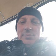  ,   , 52 ,   c , 