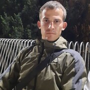  ,   , 31 ,   c 