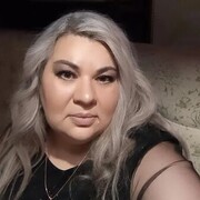  ,  , 40