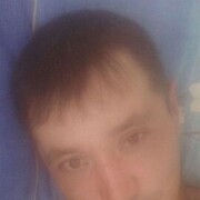  ,   , 38 ,     , c , 