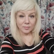 ���������� �����-���������, ���� ������� ������, 55 ���, ������������ ��� ����� � ���������, c�������� ���������