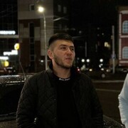 ���������� �������, ���� ������� Umka, 30 ���, ������������ ��� ������, ����� � ���������, ���������