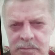  ,   , 69 ,   ,   