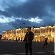  ,   , 39 ,   ,   , c 