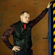 ���������� ��������, ���� ������� ������, 34 ����, ������������ ��� ������, ����� � ���������, c�������� ���������, ���������