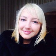 ���������� �����������, ���� ������� ���������, 39 ���, ������������ ��� ������, ����� � ���������, c�������� ���������