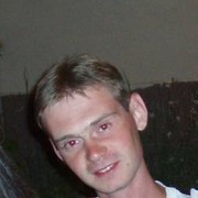  ,   Friend, 40 ,     , c 