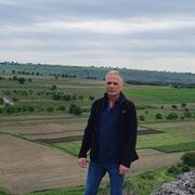  ,   Vladimir, 58 ,   ,   , c , 
