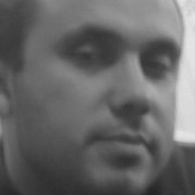 ���������� ���������, ���� ������� ������, 47 ���, ������������ ��� ������